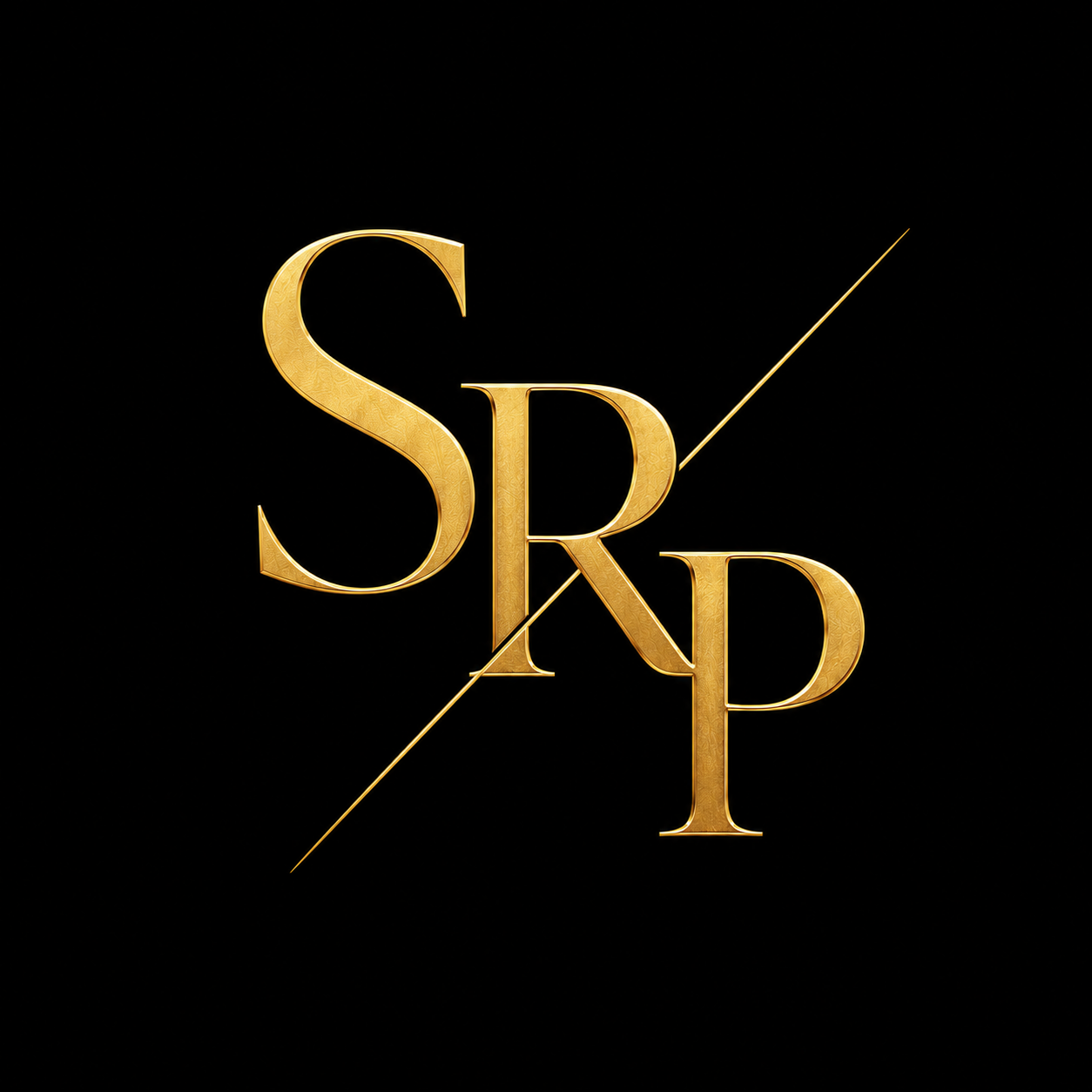SRP